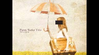 Parov Stelar Trio - Doctor Foo (Smooth version)