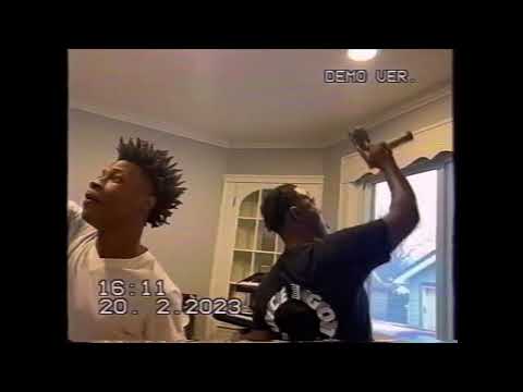 AyooLii - How U Feel (Prod. By AyooLii)