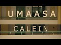Umaasa Calein Music Video 11 STEM 2