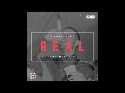 DANYLIOKEY FT LIGEROGRANJA / Si me muero