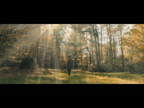 PRSNA - "Chase the Sun" (Official Music Video)