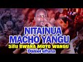 NITAINUA MACHO YANGU & SIFU BWANA BY DANIEL SIFUNA.  Pastor Ng'ang'a, pst Ezekiel, pst kioko songs.