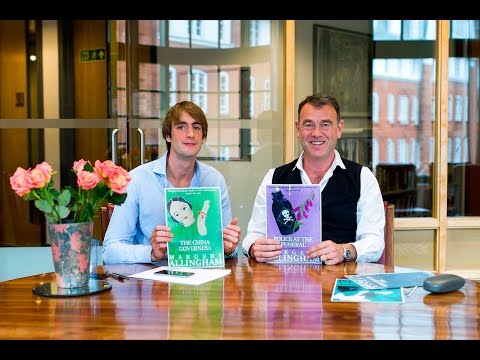 Z62oreKSsQg Video Thumb