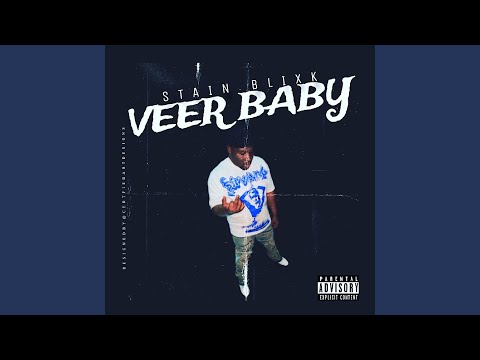 Control (feat. Breezy Blixky)