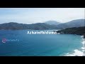 Idhuthana Idhuthna Song Saamy Whatsapp Status Song Sonucutz