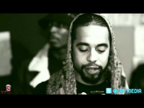 PANE & YARDZ RAY GAMBENO KAPTAIN KRUZLEONE F.O.S (@NBTMEDIA) http://nbtmedia.co.uk/site/