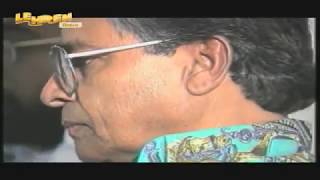 Kamal Amrohi - Final Journey video