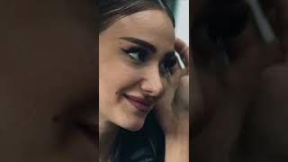 Sery Takardum Episode 39