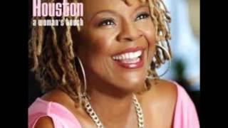 THELMA HOUSTON - Distant Lover.