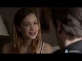 Secret Circle Season 1 Episode 16