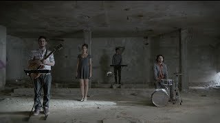 Moan: Air (Official Video)