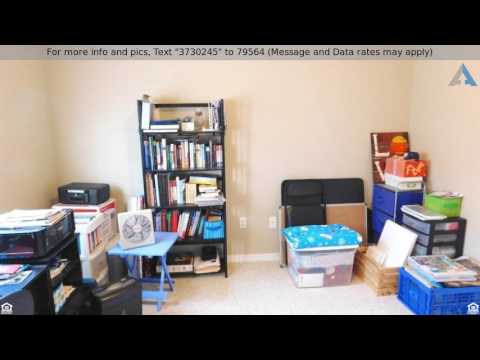 Priced at $115,500 - 1501 N PARTIN Drive, Niceville, FL 32578