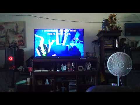 metal ice Morningstar reacts to versus DJ subatomic supernova with lyrics by Juno songs