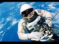 Documentary Technology - Suit Up: 50 Years of Spacewalks