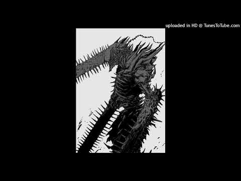 FREE // EXPERIMENTAL x NASCAR ALOE x LIL DARKIE TYPE BEAT - CHAINSAW MAN 2 (prod. wxrryx x Delixe)