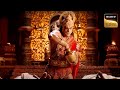 हनुमान को बेहोश पड़े मिले राम और लक्ष्