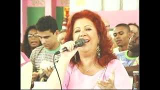 BETH CARVALHO e a Velha Guarda da Mangueira