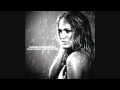 Carrie Underwood - "Something In The Water ...