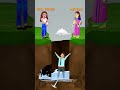 Who Is The Correct Fairy Telugu Stories