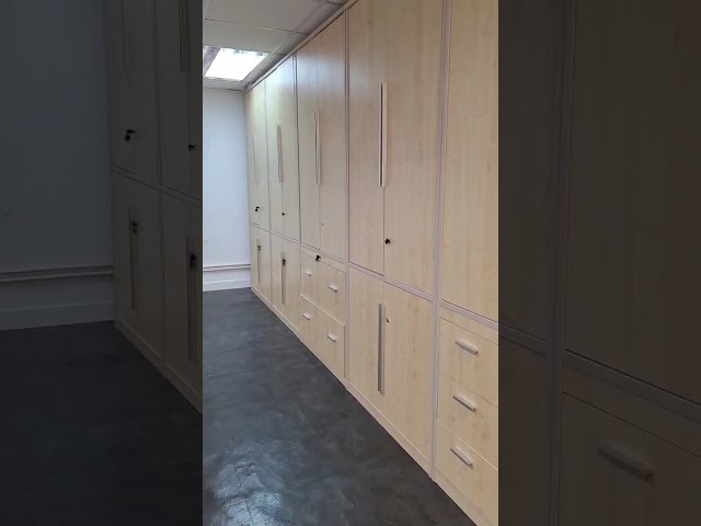 源成中心 觀塘 中層 C213960 售盤