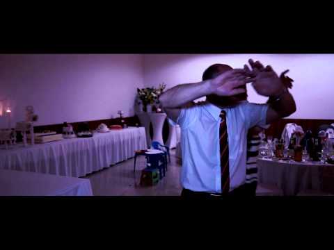 Pato + Janka 5.7.2014