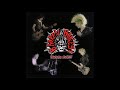 Broken Bones! - Gotta get out of here
