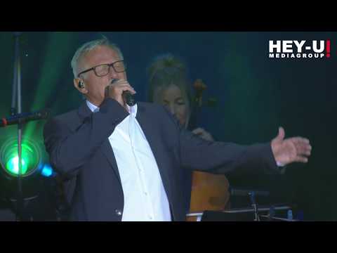 Konstantin Wecker - Sage Nein! [Live 2018]