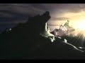 Disney S California Adventure Promo From Toy Story 2 VHS