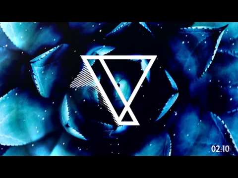 WY - Filthy (ft. Lox Chatterbox)