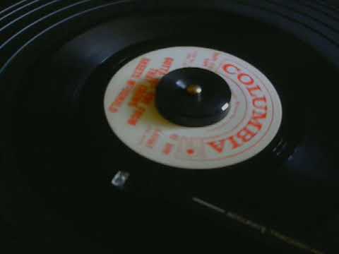 Thumbnail for Skeets McDonald - Gotta Get You From That Crowd - 45 rpm by Skeets McDonald