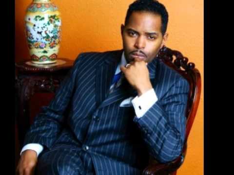 "Gorgeous Dre" Andre Taylor- Value Yourself as a Man