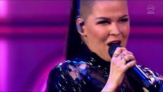 Download lagu Saara Aalto - Monsters | X Factor Suomi Finaalit | MTV3 mp3 Download lagu Saara Aalto - Monsters | X Factor Suomi Finaalit | MTV3 mp3