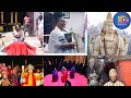 Watch How Fake Illuminate People Us Their TrickS To Fraud Innocent Souls