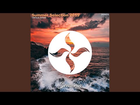 By Day (Extended Mix)