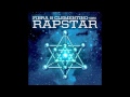 RapStar ( Fabri Fibra + Clementino) - La Luce ...
