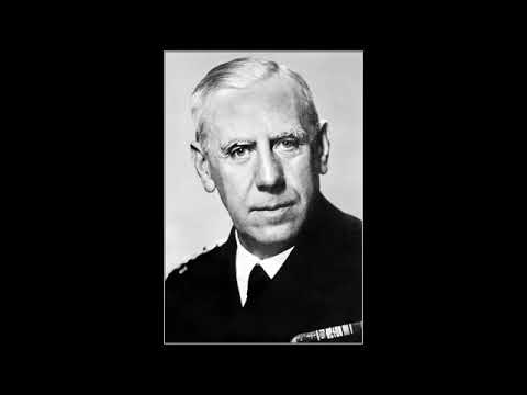 Deutschlands militärischer Geheimdienst 1935 bis 44   Aufstieg und Ende