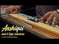 Jaane Zigar Jaaneman Banjo Cover Aashiqui Kumar Sanu 90s Song Banjo Touch