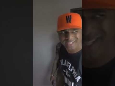 I gotta go all the way in #rap #rapstyle #rap #raplife #rapfans #virlshort #explore #rap #rapcity