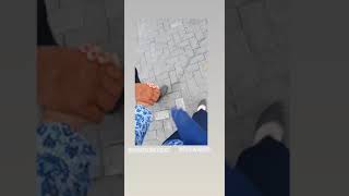 Download lagu Story WA Melangkah #shorts #langkah #slowmotion #storywa mp3 Download lagu Story WA Melangkah #shorts #langkah #slowmotion #storywa mp3