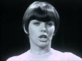 Paris en colère Mireille Mathieu 1966