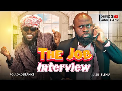 Lasisi Elenu and 2 more