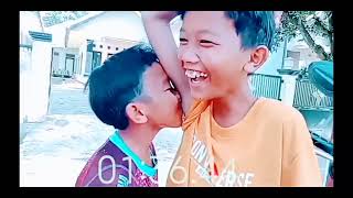 Download lagu cium Ketek mp3 Download lagu cium Ketek mp3