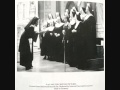 Sister Act Shout