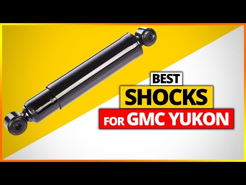 Best Shocks For Harley Touring Reviews 2026