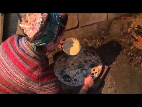 Op Labi party 2014 - Ryva Kajtazi, Dhurata Ahmetaj