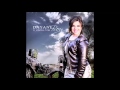 Dayane Boy Marcha Soldado CD O Escultor 2013