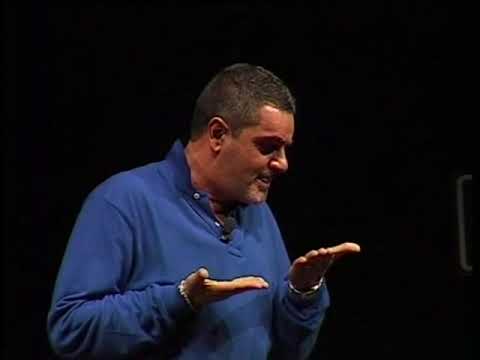 simone schettino ...e la salerno reggio calabria