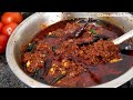 Tamatar ka Achaar/Quick and easy / Tomato Pickle recipe