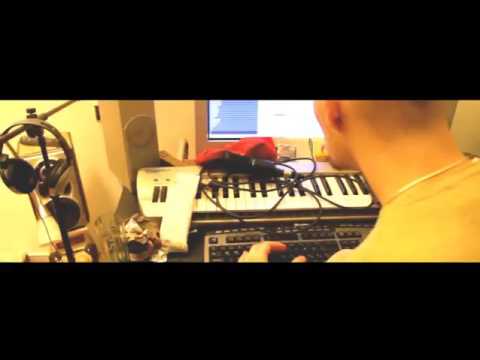 Motta Still Feat  RGG   Megnyugszom Music Official Video