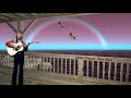 John Denver ~ Two Shots ~ Baz..💝..
